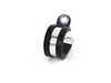 ES#179677 - 64531357128 - Hose Clamp - Genuine BMW - BMW
