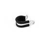 ES#179677 - 64531357128 - Hose Clamp - Genuine BMW - BMW