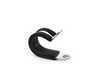ES#179677 - 64531357128 - Hose Clamp - Genuine BMW - BMW