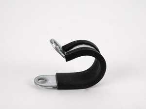 ES#179677 - 64531357128 - Hose Clamp - Genuine BMW - BMW
