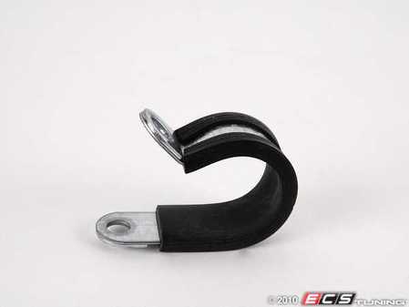 ES#179677 - 64531357128 - Hose Clamp - Genuine BMW - BMW