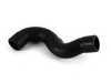 ES#33115 - 13411739649 - E36 Air Hose - Connects to the top of the idle control valve - Genuine BMW - BMW