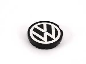 Center Cap - 56mm - Priced Each