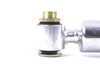 ES#2092134 - 15220005 - KW V2 Series Coilover Kit - Variant 2 coilovers offer sport handling with adjustable rebound dampening - KW Suspension - BMW
