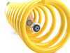 ES#2092134 - 15220005 - KW V2 Series Coilover Kit - Variant 2 coilovers offer sport handling with adjustable rebound dampening - KW Suspension - BMW