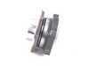 ES#3456824 - 31226882265 - Front wheel bearing assembly - priced each - Fits left or right side - Genuine BMW - BMW