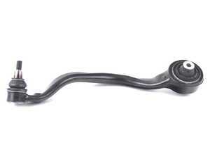 ES#2977350 - 31127850159 - Front control arm - left - Front position - Genuine BMW - BMW