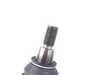 ES#2977350 - 31127850159 - Front control arm - left - Front position - Genuine BMW - BMW