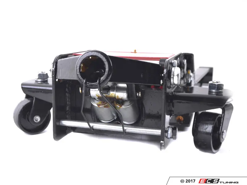 Sunex 237 MXD – 1/2 Zoll Antrieb, 37 Mm Extra Tiefe Schlag-Stecknuss Aus Chrom-Molybdän-Legierung