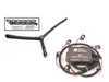 ES#3521462 - FIEPIK2 - Fuel It N54 E6X Port Injection Kit - Complete direct port injection kit for you N54. - Fuel-It! - BMW
