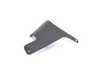 ES#1900617 - 17137575410 - BRACKET EXPANSION TA - Genuine BMW - BMW
