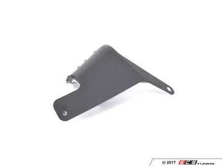 ES#1900617 - 17137575410 - BRACKET EXPANSION TA - Genuine BMW - BMW