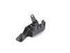 ES#1900617 - 17137575410 - BRACKET EXPANSION TA - Genuine BMW - BMW