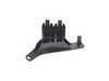 ES#1900617 - 17137575410 - BRACKET EXPANSION TA - Genuine BMW - BMW
