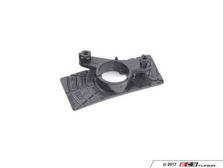 ES#262132 - 51117203825 - BRACKET LEFT - Genuine BMW - BMW