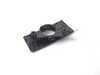 ES#262132 - 51117203825 - BRACKET LEFT - Genuine BMW - BMW