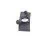 ES#262132 - 51117203825 - BRACKET LEFT - Genuine BMW - BMW