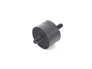 Transmission Mount