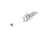 ES#2977056 - 12120040551 - Genuine Spark Plug - Priced Each - Genuine BMW Spark Plug - Genuine BMW - BMW MINI