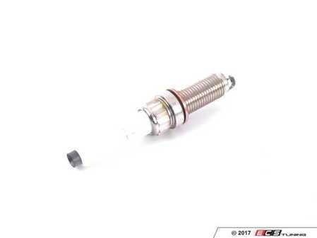 ES#2977056 - 12120040551 - Genuine Spark Plug - Priced Each - Genuine BMW Spark Plug - Genuine BMW - BMW MINI
