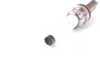 ES#2977056 - 12120040551 - Genuine Spark Plug - Priced Each - Genuine BMW Spark Plug - Genuine BMW - BMW MINI