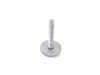 ES#2159235 - 17137605902 - SCREW WITH WASHER - Genuine BMW - BMW