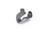 ES#261942 - 17137576092 - BRACKET EXPANSION TA - Genuine BMW - BMW