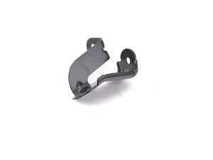 ES#261942 - 17137576092 - BRACKET EXPANSION TA - Genuine BMW - BMW