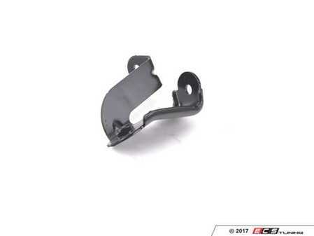 ES#261942 - 17137576092 - BRACKET EXPANSION TA - Genuine BMW - BMW