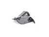 ES#261942 - 17137576092 - BRACKET EXPANSION TA - Genuine BMW - BMW
