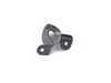 ES#261942 - 17137576092 - BRACKET EXPANSION TA - Genuine BMW - BMW