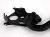 ES#72936 - 41621870628 - HINGE/RIGHT - Genuine BMW - BMW