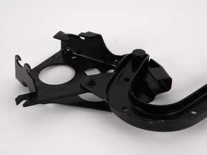 ES#72936 - 41621870628 - HINGE/RIGHT - Genuine BMW - BMW