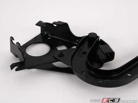 ES#72936 - 41621870628 - HINGE/RIGHT - Genuine BMW - BMW