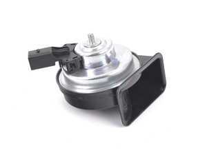 ES#4671784 - 2Q0951223 - HORN - Genuine Volkswagen Audi - Volkswagen