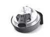 ES#4671784 - 2Q0951223 - HORN - Genuine Volkswagen Audi - Volkswagen