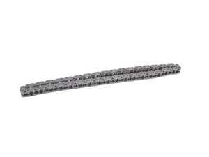 ES#277844 - 059109229M - Upper Timing Chain - Left - Connects camshaft to timing mechanism drive gear - Genuine Volkswagen Audi - Audi Volkswagen