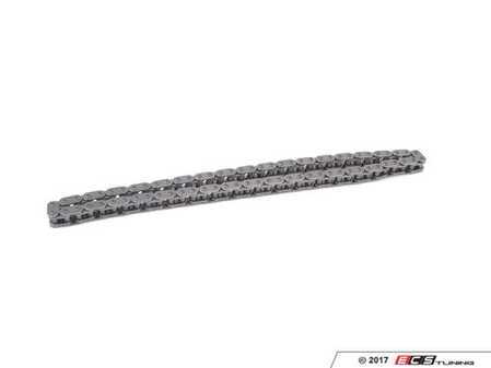 ES#277844 - 059109229M - Upper Timing Chain - Left - Connects camshaft to timing mechanism drive gear - Genuine Volkswagen Audi - Audi Volkswagen