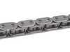 ES#277844 - 059109229M - Upper Timing Chain - Left - Connects camshaft to timing mechanism drive gear - Genuine Volkswagen Audi - Audi Volkswagen