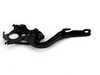 ES#72936 - 41621870628 - HINGE/RIGHT - Genuine BMW - BMW