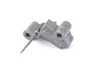 ES#277487 - 057109217J - Upper Timing Chain Tensioner - Lower Left - Keeps proper timing chain tension - Genuine Volkswagen Audi - Audi Volkswagen