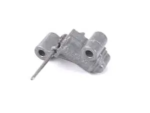 Upper Timing Chain Tensioner - Lower Left