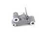 ES#277487 - 057109217J - Upper Timing Chain Tensioner - Lower Left - Keeps proper timing chain tension - Genuine Volkswagen Audi - Audi Volkswagen