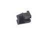 ES#2138077 - 17117575775 - MOUNT FOR THERMOSTAT - Genuine BMW - BMW