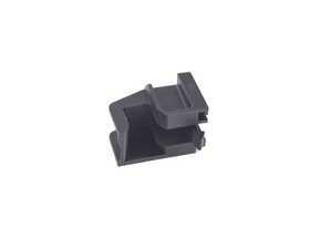 ES#2138077 - 17117575775 - MOUNT FOR THERMOSTAT - Genuine BMW - BMW