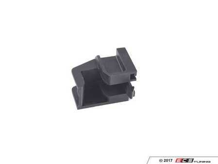 ES#2138077 - 17117575775 - MOUNT FOR THERMOSTAT - Genuine BMW - BMW