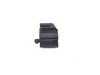 ES#2138077 - 17117575775 - MOUNT FOR THERMOSTAT - Genuine BMW - BMW