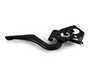 ES#72936 - 41621870628 - HINGE/RIGHT - Genuine BMW - BMW