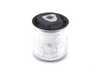ES#2713296 - 31126768302 - Front Control Arm Bushing - Priced Each - Forward position front control arm bushing. - Lemforder - BMW