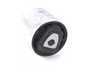 ES#2713296 - 31126768302 - Front Control Arm Bushing - Priced Each - Forward position front control arm bushing. - Lemforder - BMW
